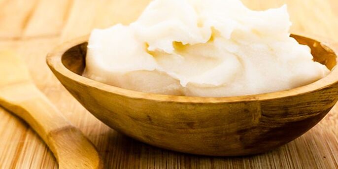 unguento curativo per l'osteocondrosi